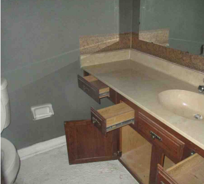 360 Brookwood Lake PlJackson, MS, 39212Hinds County