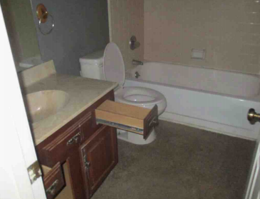 360 Brookwood Lake PlJackson, MS, 39212Hinds County