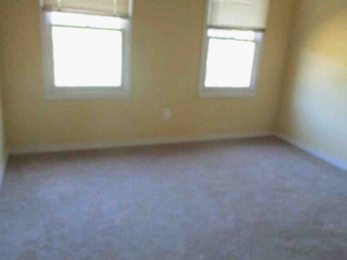 360 Brookwood Lake PlJackson, MS, 39212Hinds County
