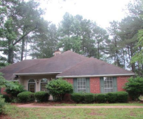 4212 Oak Lake DriveJackson, MS, 39212Hinds County