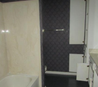 4212 Oak Lake DriveJackson, MS, 39212Hinds County