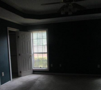4212 Oak Lake DriveJackson, MS, 39212Hinds County