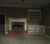 4212 Oak Lake DriveJackson, MS, 39212Hinds County
