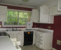 4212 Oak Lake DriveJackson, MS, 39212Hinds County