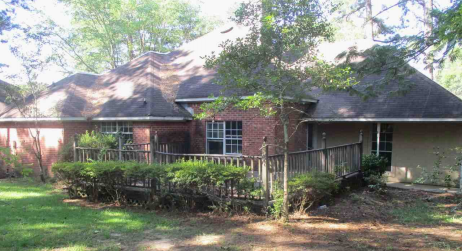 4212 Oak Lake DriveJackson, MS, 39212Hinds County