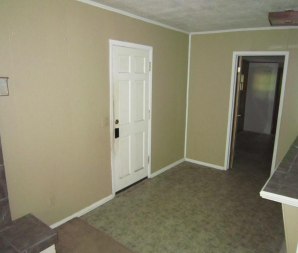 3178 Sylvester DrJackson, MS, 39212Hinds County