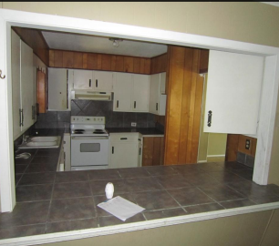 3178 Sylvester DrJackson, MS, 39212Hinds County