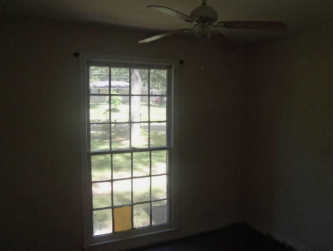 3621 Valley RdJackson, MS, 39212Hinds County