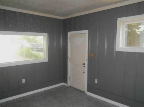 3621 Valley RdJackson, MS, 39212Hinds County