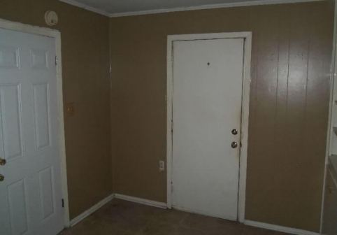 3621 Valley RdJackson, MS, 39212Hinds County