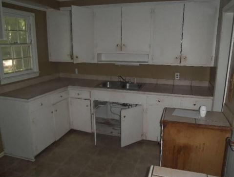 3621 Valley RdJackson, MS, 39212Hinds County