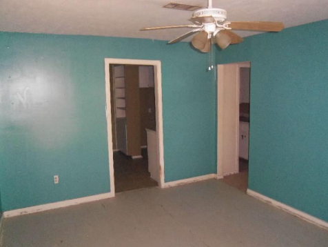 3621 Valley RdJackson, MS, 39212Hinds County