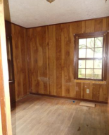 3645 Lee DriveJackson, MS, 39212Hinds County
