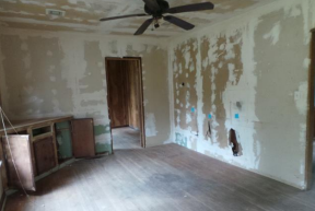 3645 Lee DriveJackson, MS, 39212Hinds County