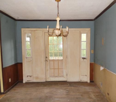 3645 Lee DriveJackson, MS, 39212Hinds County