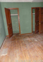 3645 Lee DriveJackson, MS, 39212Hinds County