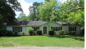 379 Fairhill DrJackson, MS, 39212Hinds County