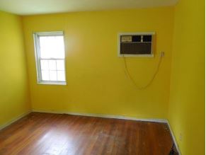 379 Fairhill DrJackson, MS, 39212Hinds County