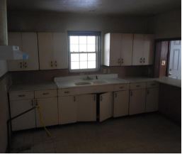 379 Fairhill DrJackson, MS, 39212Hinds County