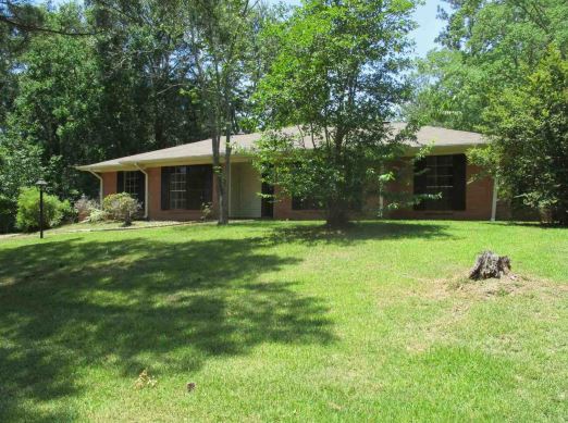 3417 Shannon Dale DJackson, MS, 39212Hinds County