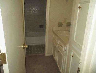 3417 Shannon Dale DJackson, MS, 39212Hinds County