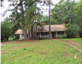157 Eltonwoods DrivJackson, MS, 39212Hinds County