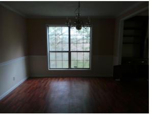 157 Eltonwoods DrivJackson, MS, 39212Hinds County