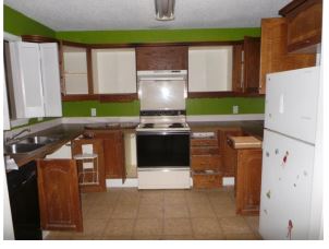 157 Eltonwoods DrivJackson, MS, 39212Hinds County