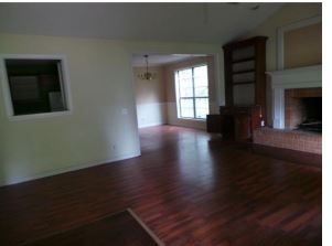 157 Eltonwoods DrivJackson, MS, 39212Hinds County