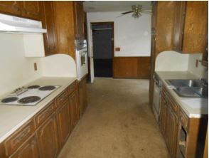 1904 Teakwood DrJackson, MS, 39212Hinds County