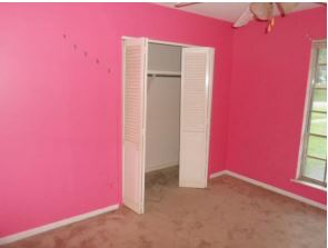 1904 Teakwood DrJackson, MS, 39212Hinds County