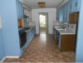 1405 Canterbury LaneJackson, MS, 39212Hinds County