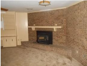 1405 Canterbury LaneJackson, MS, 39212Hinds County