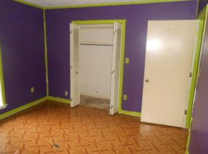 1405 Canterbury LaneJackson, MS, 39212Hinds County