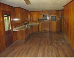 574 Daniel CircleJackson, MS, 39212Hinds County