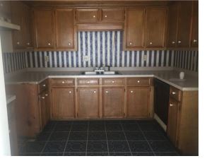 117 Dona AvenueJackson, MS, 39212Hinds County