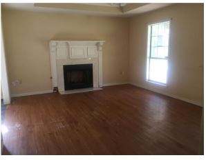 117 Dona AvenueJackson, MS, 39212Hinds County