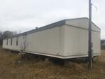 1359 COKER LN ,MS, Jackson, 39213