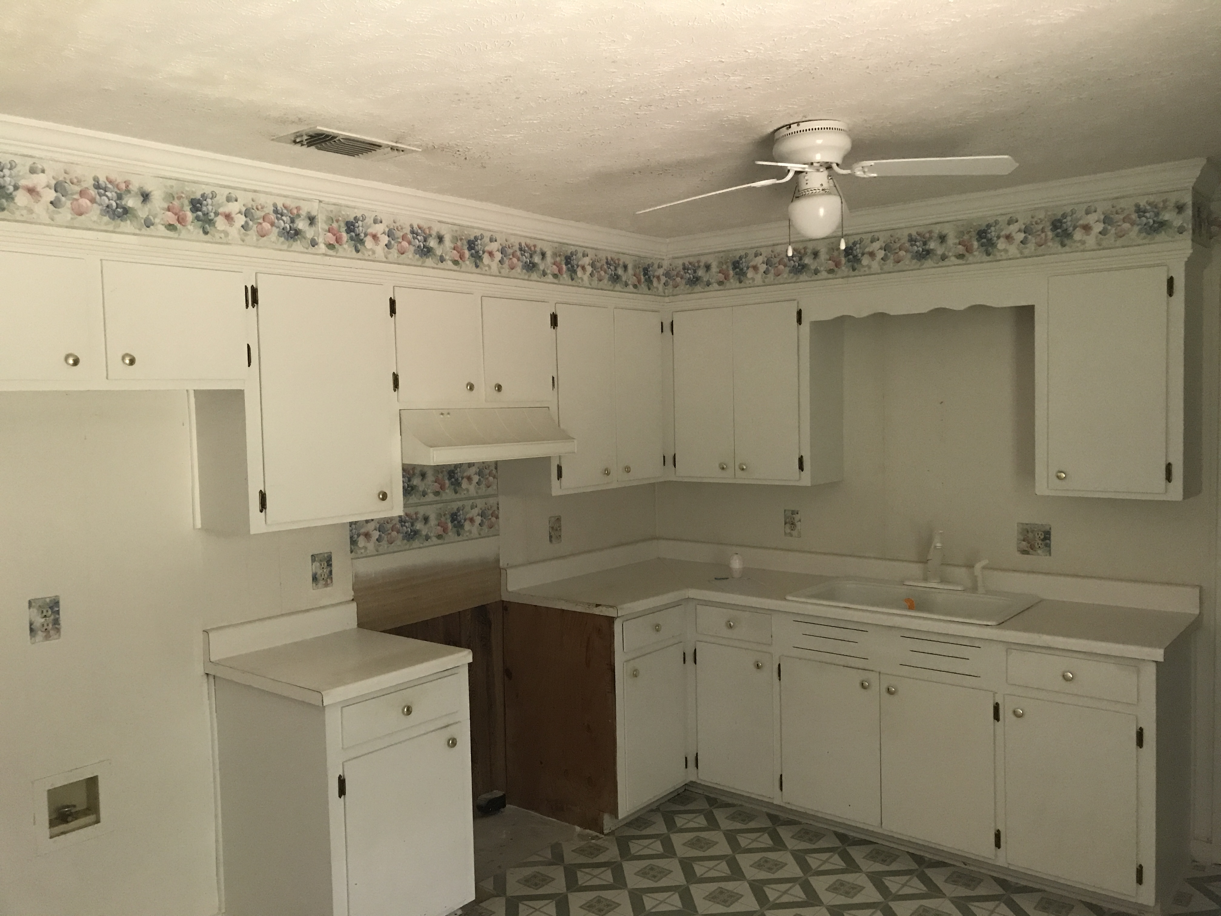 6656 Glen Ridge DrJackson, MS, 39213Hinds County