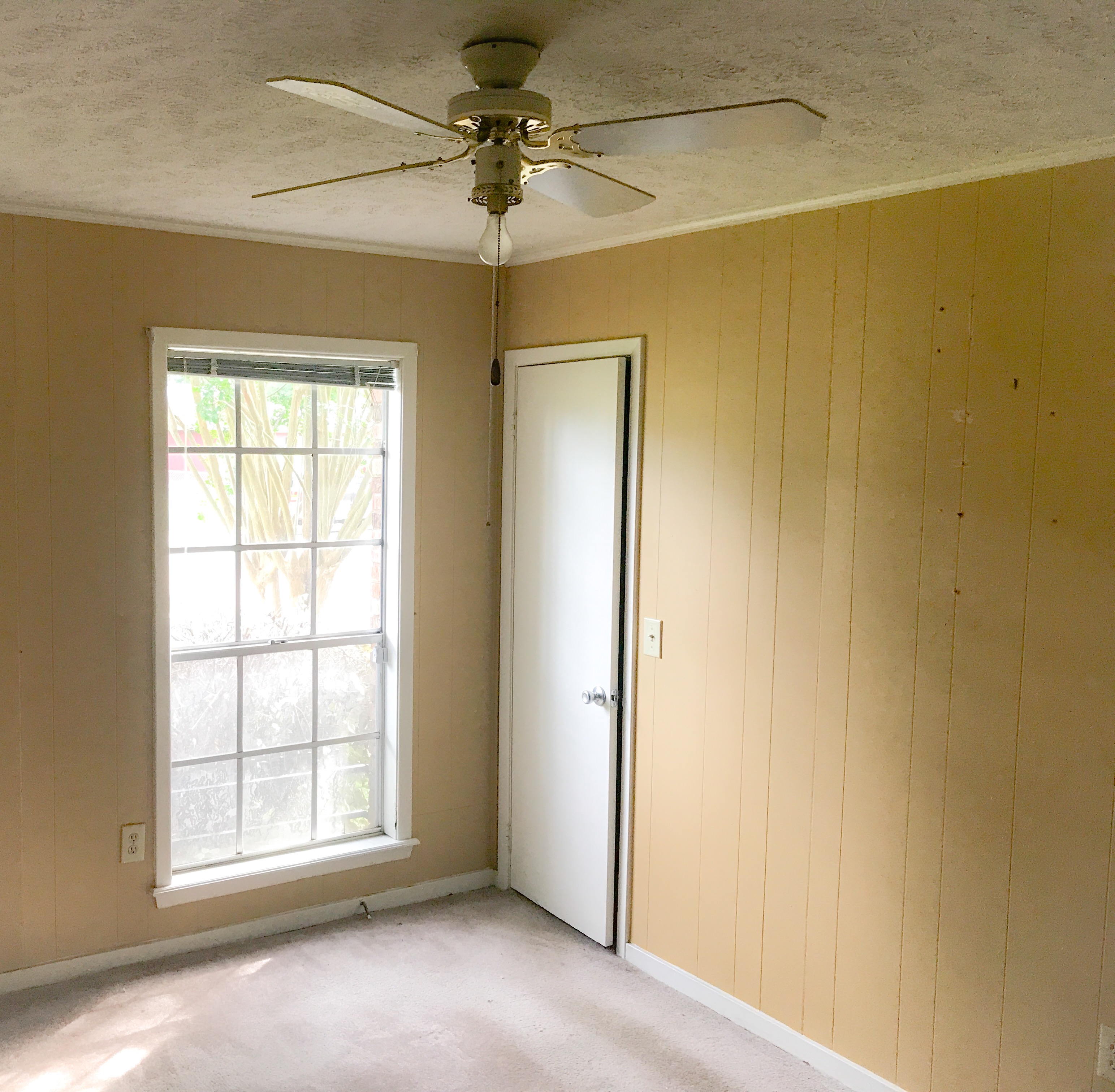 6656 Glen Ridge DrJackson, MS, 39213Hinds County