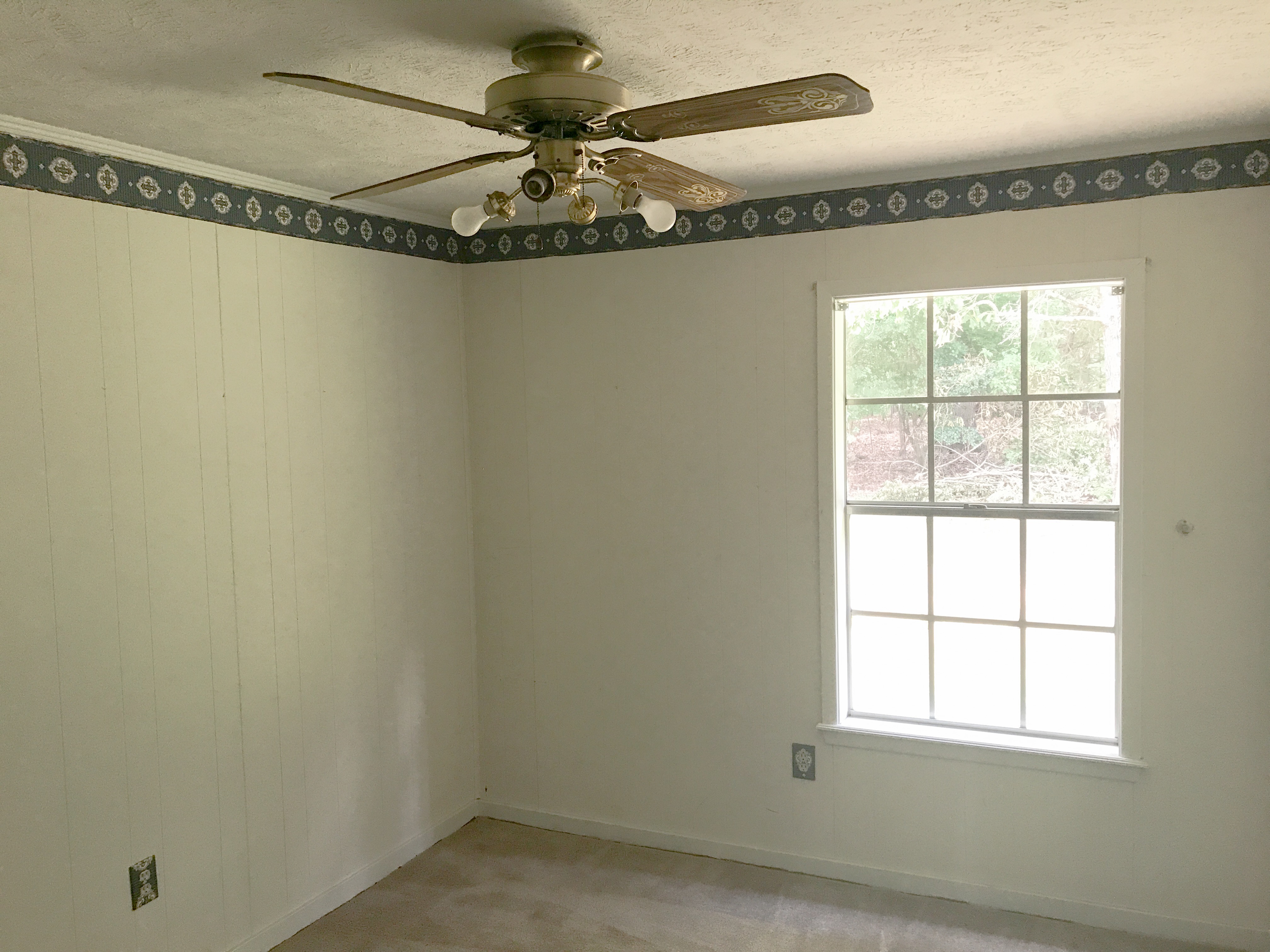 6656 Glen Ridge DrJackson, MS, 39213Hinds County