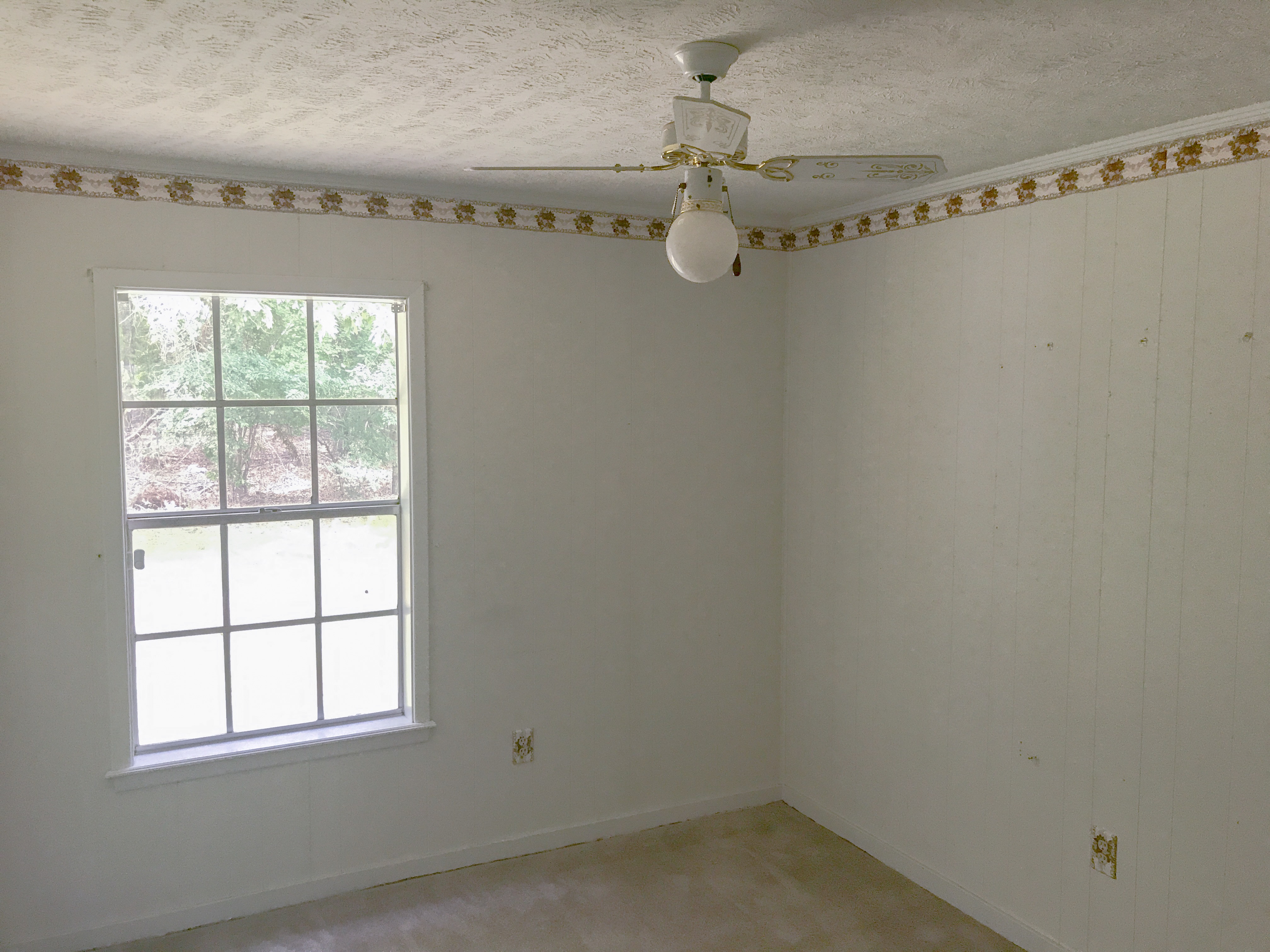 6656 Glen Ridge DrJackson, MS, 39213Hinds County