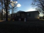 705 E HARPER ST ,MS, Richland, 39218