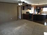 705 E HARPER ST ,MS, Richland, 39218