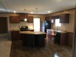 705 E HARPER ST ,MS, Richland, 39218