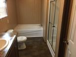 705 E HARPER ST ,MS, Richland, 39218