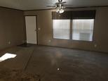 705 E HARPER ST ,MS, Richland, 39218