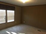 705 E HARPER ST ,MS, Richland, 39218