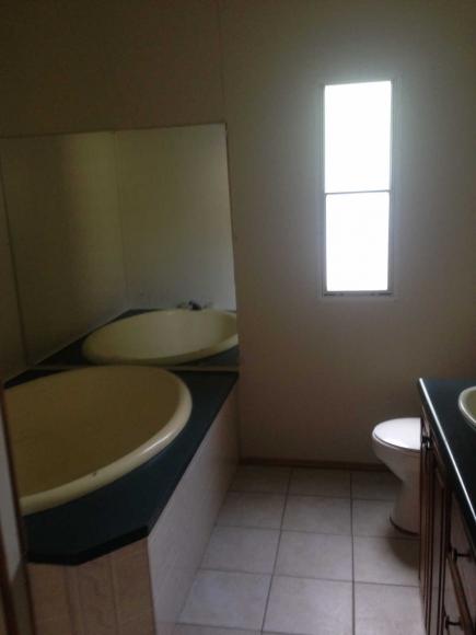 Stoney Creek Mobile Home Community 235 Adams StreetRichland, MS 39218