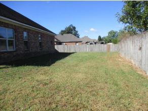 114 Prewitt CircleRichland, MS, 39218Rankin County
